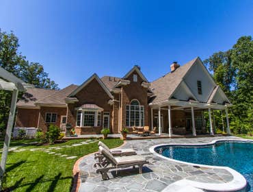 Colonial 2