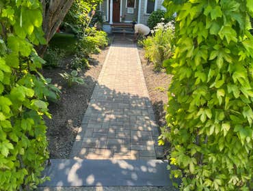 Photos by Nmm Manriquez Landscaping LLC #14