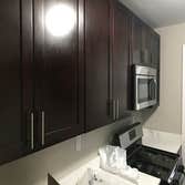 Photos from F Contractor LLC