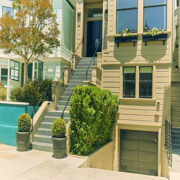 Photos by Mejia Landscaping - San Francisco #1
