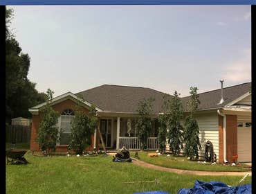 Photos of STEWART ENTERPRISES 1,LLC