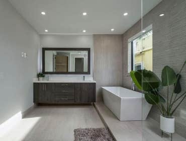 Photos by Crystal Remodelers #1