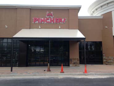 Photos from Signarama of New Tampa