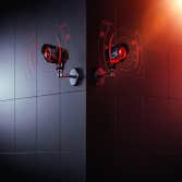 Photos by Camera Installation #1