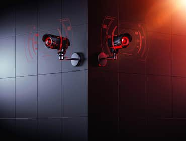 Photos by Camera Installation #1