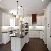 Interior Designs