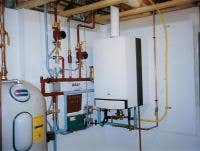 Photos from Wilson HVAC