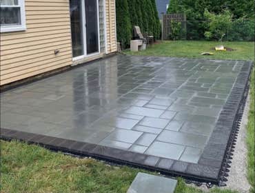 Photos by United Chimney & Roofing LLC #2