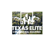 Texas Elite Commercial Roofing logo