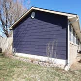 Emerson Paints