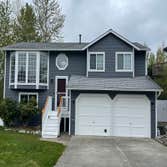 Photos by Kv Construction LLC #1