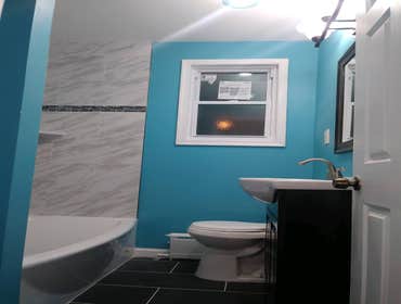 Photos by Bethel General Construction Inc #1