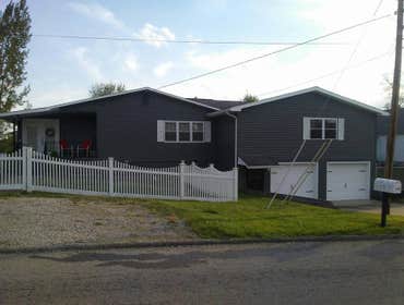 Photos from Pops Great Houses Services