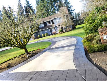 Photos by Dreamforge Contractors #1