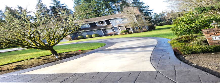 Photos by Dreamforge Contractors #1