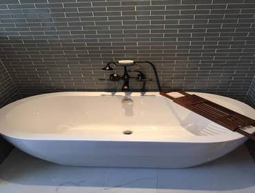 Photos from One Source Mechanical Services Inc