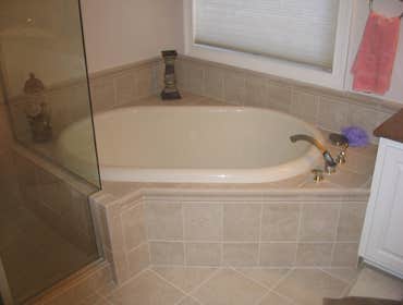Photos from Dias Home Repair & Renovations