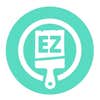 Paint Ez of North Denver logo