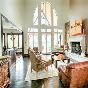 Photos by Hearing Construction LLC #3