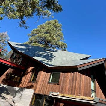 Photos by Amundson Roofing #1