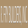 Fry Randy A logo