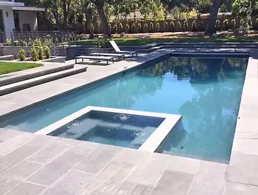 Photos by Adams Pool Solutions #1