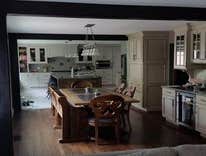 Photos by Chinoski Building Group #3