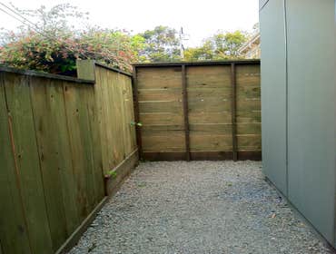 Redwood Gates Fence exterior furniture Summer time small projects over the years just redwood outside
