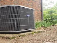 Air conditioning