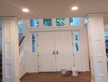 Photos by Majestic Painting LLC #2