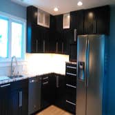 Photo(s) from Chesapeake Home Improvement Group