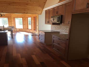 Photos by Linton Construction #1