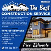Photos by Jrg Construction #3