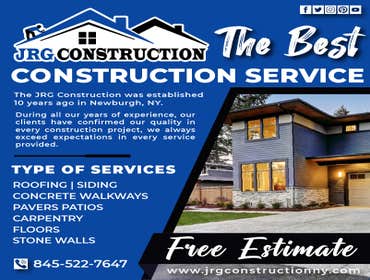 Photos by Jrg Construction #3