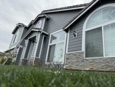 Photos by Dom Construction Inc #1