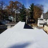 Photos from Building Resource Group LLC