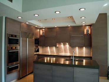 Photos from Foulke Construction Inc