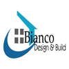 Bianco Design and Build Corp logo