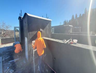 Photos by EC Construction #2