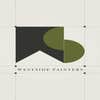 Westside Painters Inc logo
