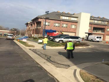 Photos by Big Roof Inc #1 BIG ROOF Inc
(855) 524-4766