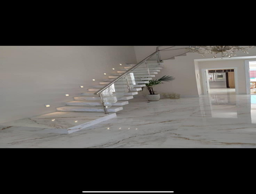 Photos by Jf General Construction Inc #1
