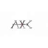 Axc LLC logo