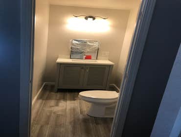 Photos from Jantz and Sons General Contracting