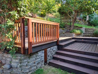 Photos by Schaarschmidt Carpentry LLC #1