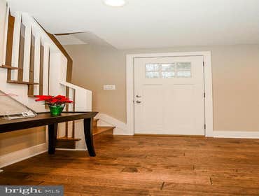 Photos by All Terrain Contracting LLC #1