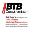 Btb ConsructionLLC logo