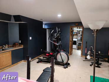 Photos by Beltran Painting LLC #1