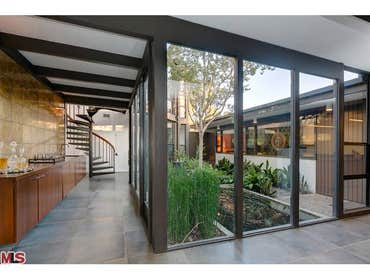 Photos from Jim Sorkin Construction