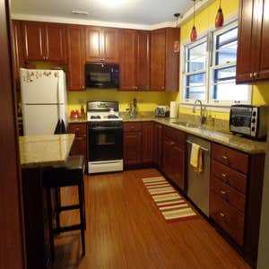 Photos from Phoenix Restoration